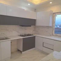 فروش واحدکلیدنخورده.براصلی خوش انس