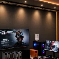 نصب بازی ps4/ps5کپی خور کردن  سریع ارزان با ضمانت