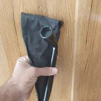 وسایل ماشین|قطعات یدکی و لوازم جانبی|سنندج, |دیوار