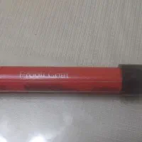 قلم مگنتی تشخیص رنگ مارگ داماگ