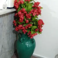 لوازم خانگی|آینه|کرج, پیشاهنگی|دیوار