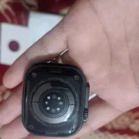 ساعت هوشمند الترا|ساعت|آق قلا, |دیوار