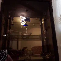 بوفه رایگان