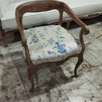 رویه کوب رنگکار نجار و خیاط
