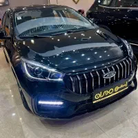 آریزو5flمدل۴۰۴نقدواقساط تحویل فوری|خودرو سواری و وانت|ارومیه, |دیوار