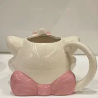 ماگ های دیزنی اورجینال|ظروف سرو و پذیرایی|تهران, بازار|دیوار