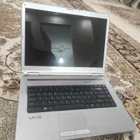 لپ تاپ سونی