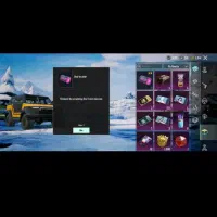 اکانت پابجی رایگان|کنسول، بازی ویدئویی و آنلاین|یزد, |دیوار