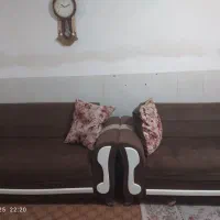 مبل هفت نفره