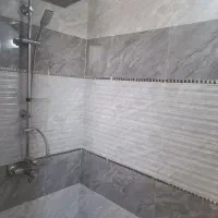 ۹۰ متری / دربست / خیابان محمدآباد|اجارهٔ خانه و ویلا|قرچک, مهدیه|دیوار