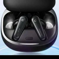 هدفون انکر لایبری ۴   Soundcore Liberty 4 A3953|لوازم جانبی موبایل و تبلت|مشهد, کوه سنگی|دیوار