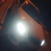 کوییک مدل 98در حد