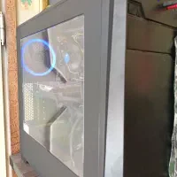 کامپیوتر گیمینگ و اداری