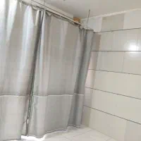 سویت اجاره مناسب مغازه|اجارهٔ خانه و ویلا|تهران, کاشانک|دیوار