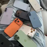 فروش خریدار گوشی کارکرده و اکبند در محل