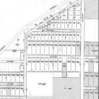 زمین سنددار صنعتی داشلیجه