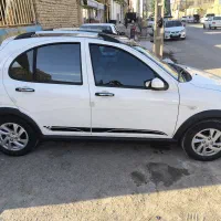 کوییک مدل ۱۴۰۳