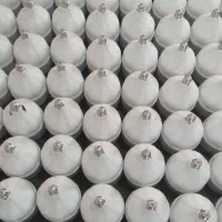 لامپ ۶۰وات نورسفید