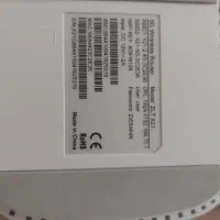 مودم x21 5G|مودم و تجهیزات شبکه|فردیس, نگارستان|دیوار