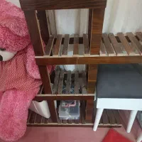 استندگل|صنایع دستی و سایر لوازم تزئینی|زابل, |دیوار