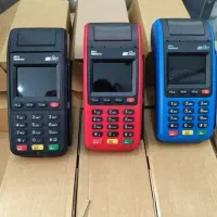 )کارتخوان پرسرعت با لوازم جانبی++تحویل ۲۴