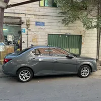دنا پلاس اتوماتیک، مدل ۱۴۰۰|خودرو سواری و وانت|تهران, شهرک ولیعصر|دیوار