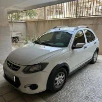کوییک ۱۴۰۰بشرط