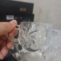 سرویس خورشیدی جی سی سی