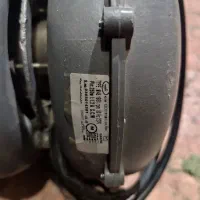 سایلنت باکس حرفه ای درحد نو استفاده ای نشده