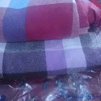 پتو مسافرتی