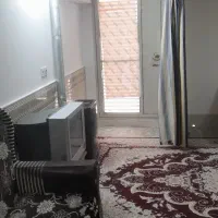اجاره روزانه/هفتگی/ماهانه آپارتمان ۳۵ متری در زیدی|اجارهٔ کوتاه‌مدت آپارتمان و سوئیت|کاشان, زیدی|دیوار