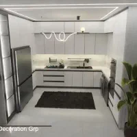 رهن کامل آپارتمان ۳ خواب در خیابان دانشگاه|اجارهٔ آپارتمان|قزوین, |دیوار