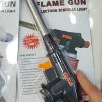 کادویی|آرایشی، بهداشتی، درمانی|بندر گناوه, |دیوار