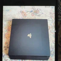 ps4pro پلی چهار پرو