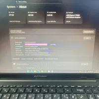 لبتاب ایسوس|رایانه همراه|تبریز, |دیوار