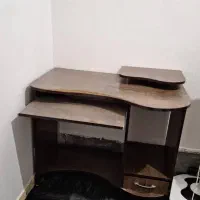 میز کامپیوتر