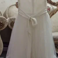 پیراهن مجلسی|لباس|گلبهار, شهر جدید گلبهار|دیوار