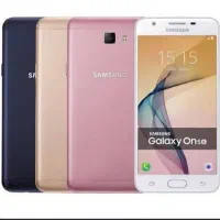 گوشی گلکسی On5 سامسونگ نسخه 2016