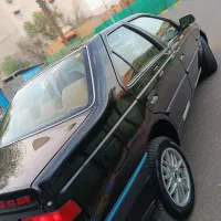 پژو 405 مدل ۹۰ اتاق تعویض صفر