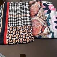 روسری|لباس|مشهد, امیر|دیوار