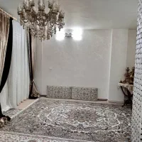 فروش واحد ۶۲ متری//دولتخواه شمالی|فروش آپارتمان|تهران, دولتخواه شمالی|دیوار