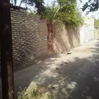 باغ تفت خوش آب و هوا