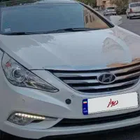 اجاره رورانه YF/YF اجاره ایی /کرایه اتومبیل|خودرو اجاره‌ای|کرج, فاز ۴ مهرشهر|دیوار