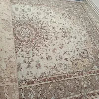 فرش 12و 9 متری جفت