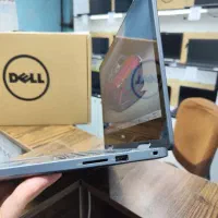لپ تاپ DELL لمسی 360|رایانه همراه|بهارستان, |دیوار