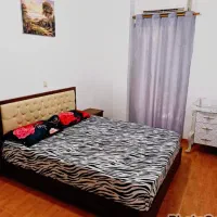 اجاره ماهانه تک خواب مبله