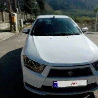 دنا تیپ 2|خودرو سواری و وانت|گنبد کاووس, |دیوار