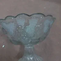 فنجون و میوه خوری قدیمی|کلکسیون اشیاء عتیقه|مشهد, هفت تیر (نه دره)|دیوار