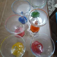 بستنی خوری
