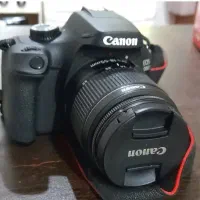 دوربین عکاسی